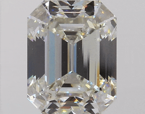 K 2025 color diamond